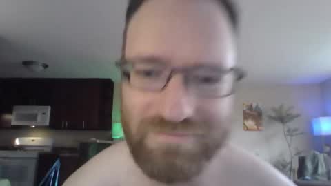 Dave online show from 02-14-26, 08:16