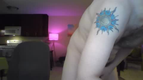 Dave online show from 03-08-26, 02:04