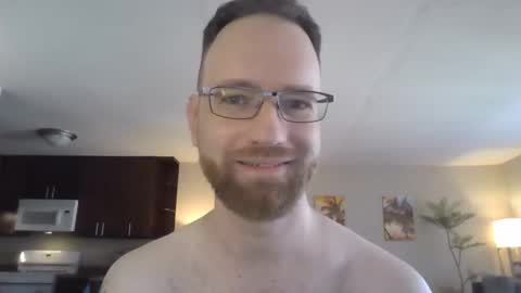 Dave online show from 03-09-26, 09:08