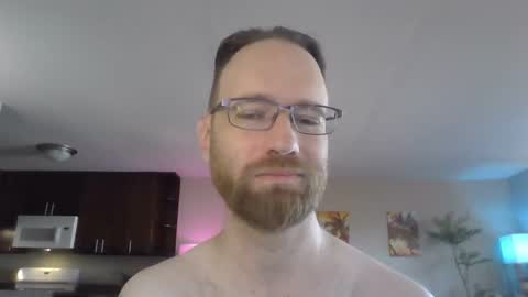 Dave online show from 03-23-26, 10:47