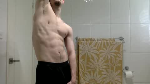 davidwill1 online show from 12-30-24, 03:25