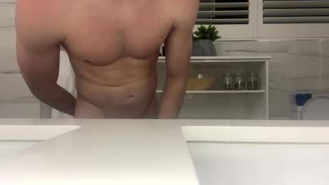 davidwill1 online show from 01-12-25, 03:25