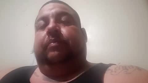 davidzhere222800 online show from 12-15-24, 08:19