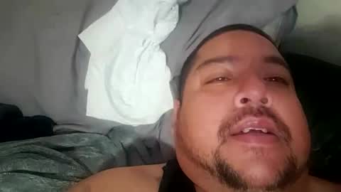 davidzhere222800 online show from 12-19-24, 09:07