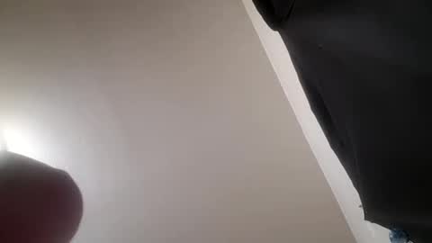 davidzhere222800 online show from 12-28-24, 04:51