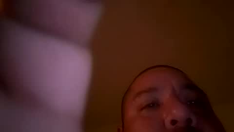 davidzhere222800 online show from 12-28-24, 08:16