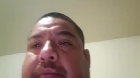 davidzhere222800 online show from 01-19-25, 10:17