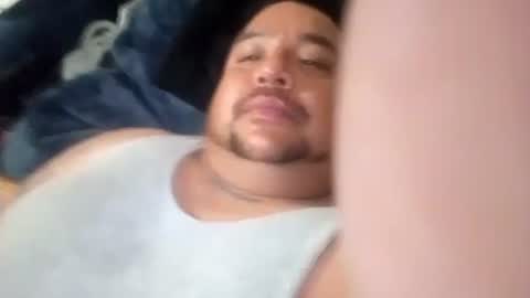 davidzhere222800 online show from 02-28-25, 07:48