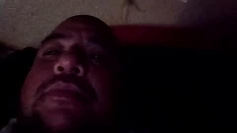 davidzhere222800 online show from 09-13-25, 08:47