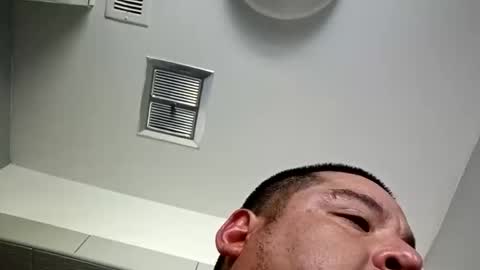 davidzhere222800 online show from 10-18-25, 06:30