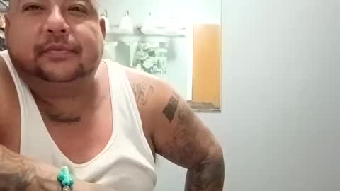 davidzhere222800 online show from 10-19-25, 08:48