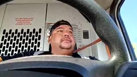 davidzhere222800 online show from 11-07-25, 08:53