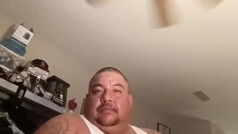 davidzhere222800 online show from 11-16-25, 04:07