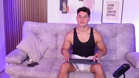 Davies brown    schedule 12pm to 5pm col time online show from 03-05-25, 09:26