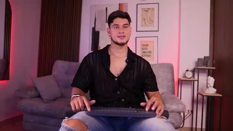 Davies brown    schedule 12pm to 5pm col time online show from 09-18-25, 08:44