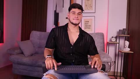 Davies brown    schedule 12pm to 5pm col time online show from 09-20-25, 09:49