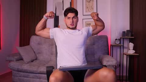 Davies brown    schedule 12pm to 5pm col time online show from 09-29-25, 08:13