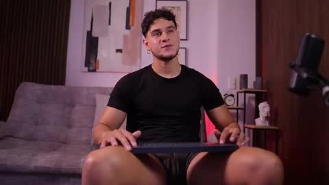 Davies brown    schedule 12pm to 5pm col time online show from 01-05-26, 10:35