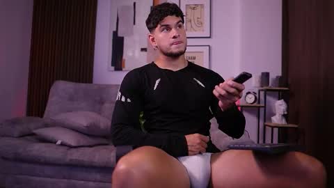 Davies brown    schedule 12pm to 5pm col time online show from 01-15-26, 10:02