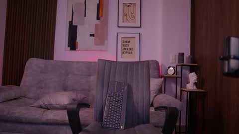 Davies brown    schedule 12pm to 5pm col time online show from 02-01-26, 08:29