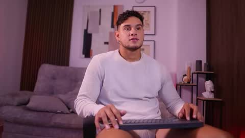 Davies brown    schedule 12pm to 5pm col time online show from 02-20-26, 08:53