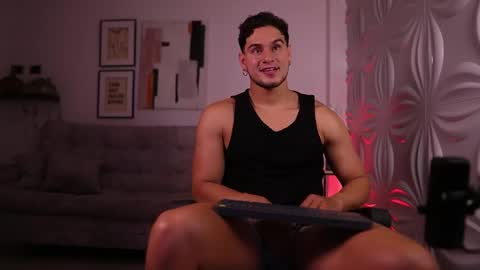 Davies brown    schedule 12pm to 5pm col time online show from 03-25-26, 08:59