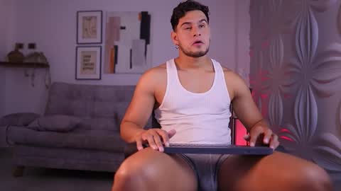 Davies brown    schedule 12pm to 5pm col time online show from 03-30-26, 08:54