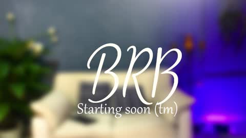 daviid_huge online show from 01-10-26, 03:08