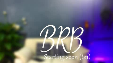 daviid_huge online show from 02-02-26, 03:38