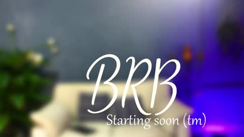 daviid_huge online show from 02-09-26, 06:28