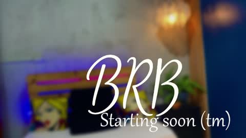 daviid_huge online show from 04-09-26, 03:28