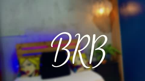 daviid_huge online show from 04-13-26, 03:45