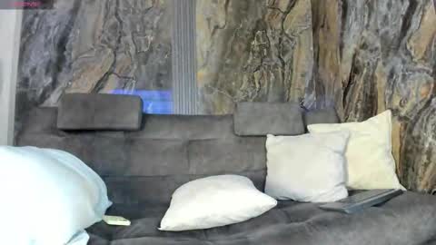 David online show from 03-29-26, 03:45