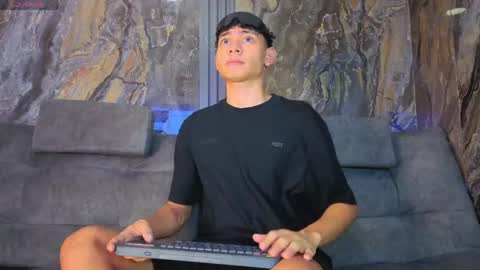 David online show from 05-14-26, 08:04