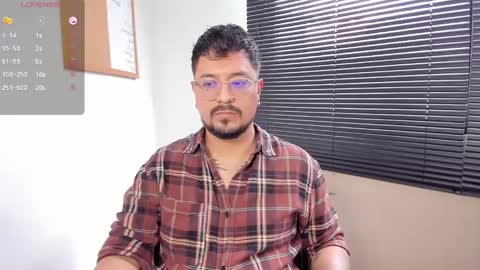 David Evans online show from 12-12-24, 04:32