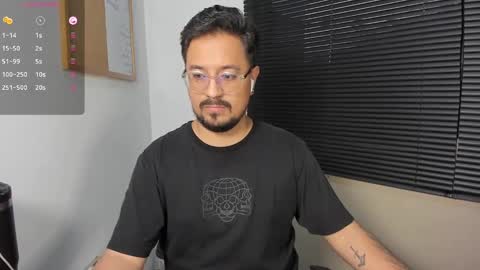 Snapshot of daviidevans chatting on 12-21-24, 10:51 David Evans online show from 12-21-24, 10:51