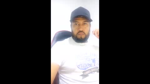 Snapshot of daviko07 chatting on 12-16-25, 01:16 daviko07 online show from 12-16-25, 01:16