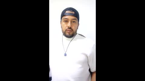 daviko07 online show from 12-17-25, 03:51