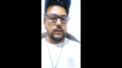 daviko07 online show from 12-18-25, 03:40