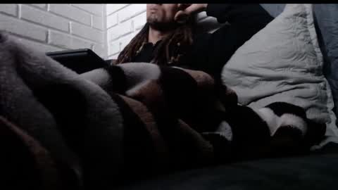 DAVILS online show from 02-09-25, 07:05