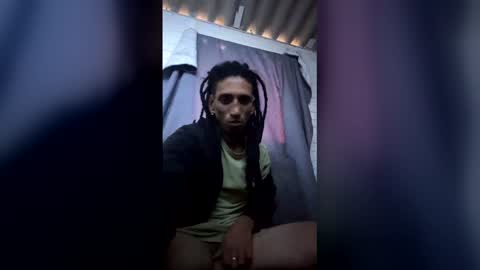 DAVILS online show from 03-01-26, 11:56