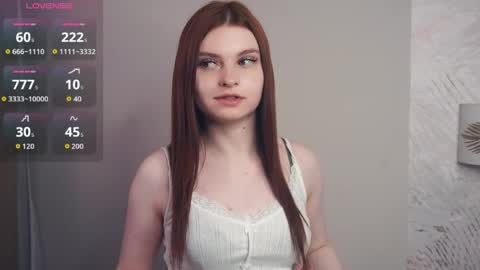 Louise online show from 05-06-26, 10:15
