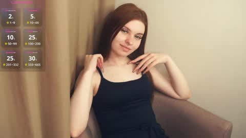Louise online show from 05-12-26, 10:18