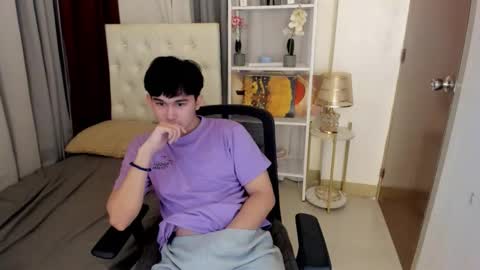 daniel online show from 03-06-26, 04:47