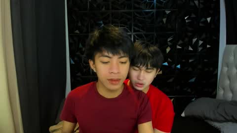 daniel online show from 03-23-26, 05:28