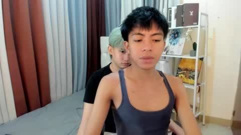 daniel online show from 04-06-26, 07:04