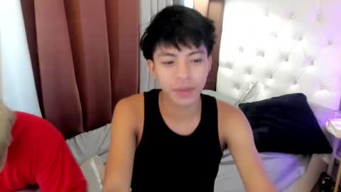 daniel online show from 04-29-26, 05:52