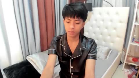 daniel online show from 06-04-26, 09:21