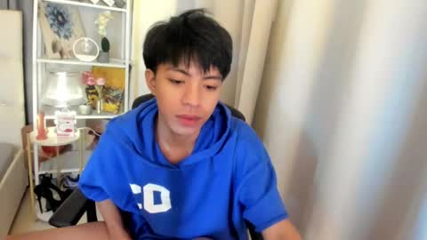 daniel online show from 06-06-26, 11:20