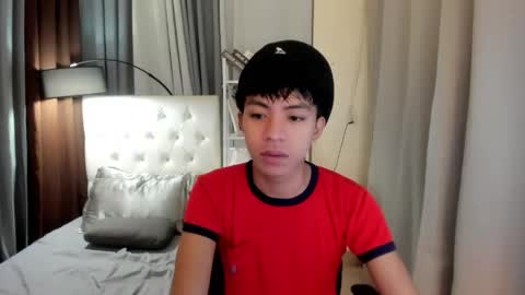 daniel online show from 06-08-26, 12:14